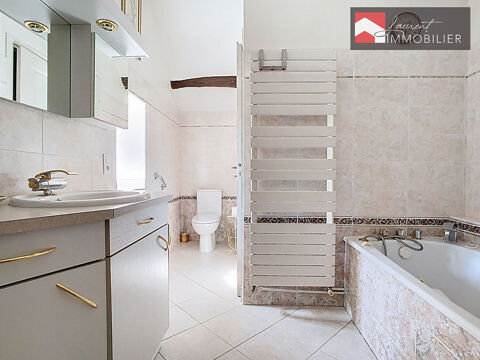  Maison � louer 5 pi�ces 107 m�