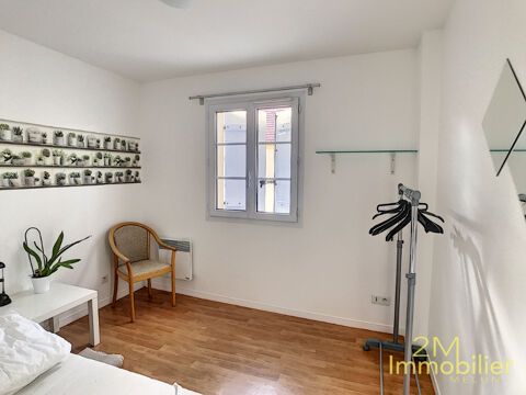  Maison � louer 6 pi�ces 101 m� Vulaines sur seine