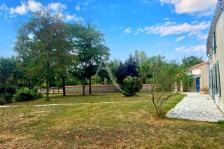  Maison � vendre 9 pi�ces 200 m�