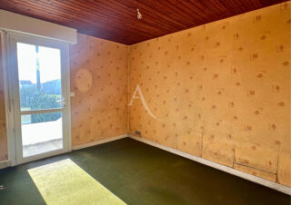  Maison � vendre 5 pi�ces 74 m�