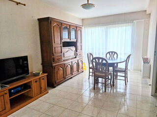  Maison  vendre 5 pices 101 m