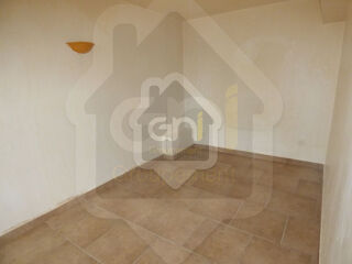  Appartement � louer 2 pi�ces 35 m�