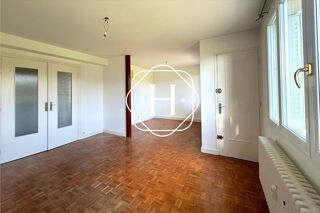  Appartement  vendre 4 pices 72 m