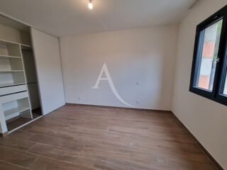  Maison  vendre 5 pices 112 m