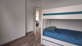  Maison � vendre 4 pi�ces 76 m�