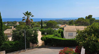  Maison � vendre 10 pi�ces 300 m�