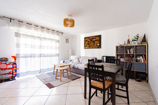  Appartement � vendre 4 pi�ces 