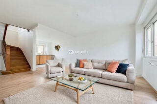  Maison  vendre 4 pices 94 m