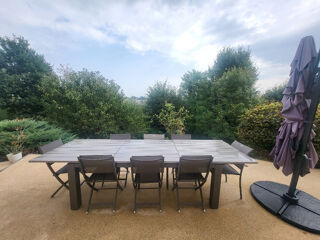  Maison � vendre 7 pi�ces 124 m�