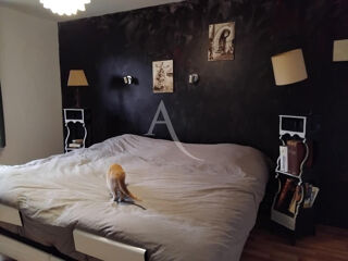  Maison � vendre 9 pi�ces 183 m�