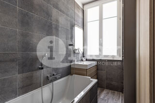  Appartement à vendre 3 pièces 54 m²