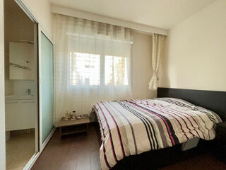  Appartement  vendre 5 pices 101 m