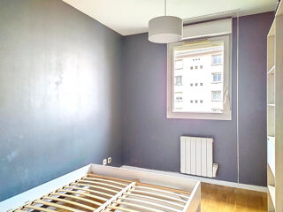  Appartement � vendre 2 pi�ces 46 m�