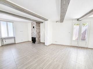  Maison � vendre 7 pi�ces 134 m�