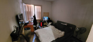  Appartement � vendre 3 pi�ces 56 m�