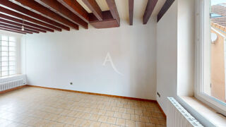  Maison � vendre 4 pi�ces 71 m�