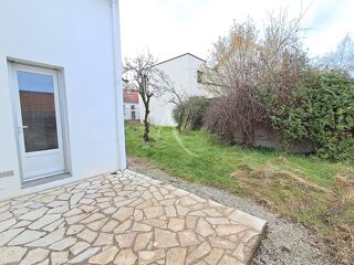  Maison à louer 5 pièces 126 m²