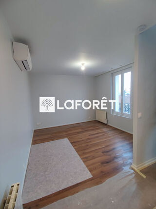  Immeuble � vendre 6 pi�ces 125 m�