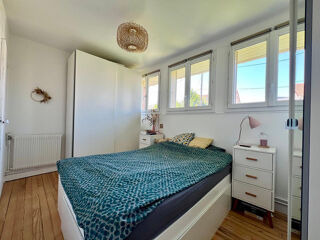  Maison  louer 4 pices 72 m