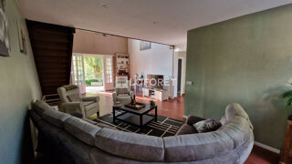  Maison � vendre 6 pi�ces 134 m�