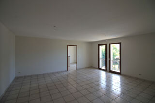  Maison à vendre 12 pièces 380 m²