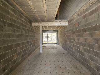  Maison � vendre 3 pi�ces 68 m�