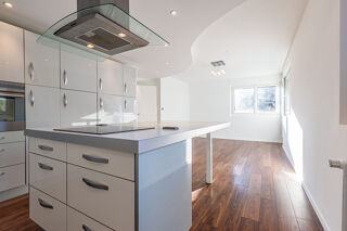  Appartement � vendre 2 pi�ces 53 m�