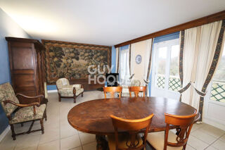  Appartement � vendre 4 pi�ces 93 m�