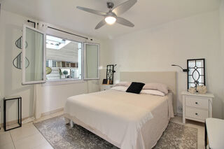  Appartement à vendre 4 pièces 104 m²