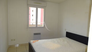  Appartement � vendre 2 pi�ces 38 m�