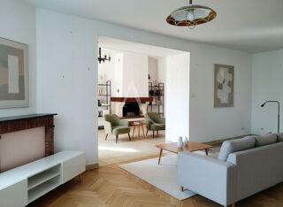  Maison à vendre 4 pièces 145 m²