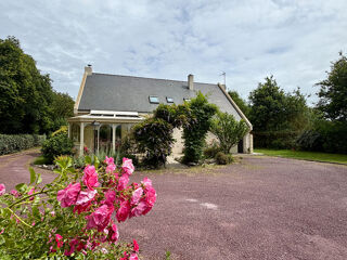  Maison à vendre 6 pièces 178 m²