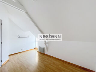  Maison � louer 4 pi�ces 83 m�