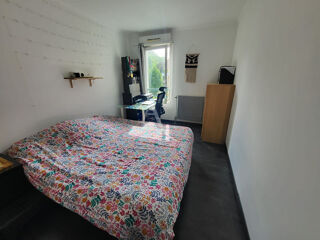  Appartement  vendre 3 pices 64 m