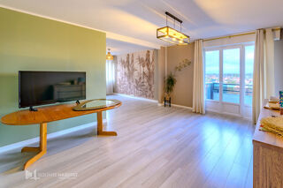  Appartement � vendre 4 pi�ces 99 m�