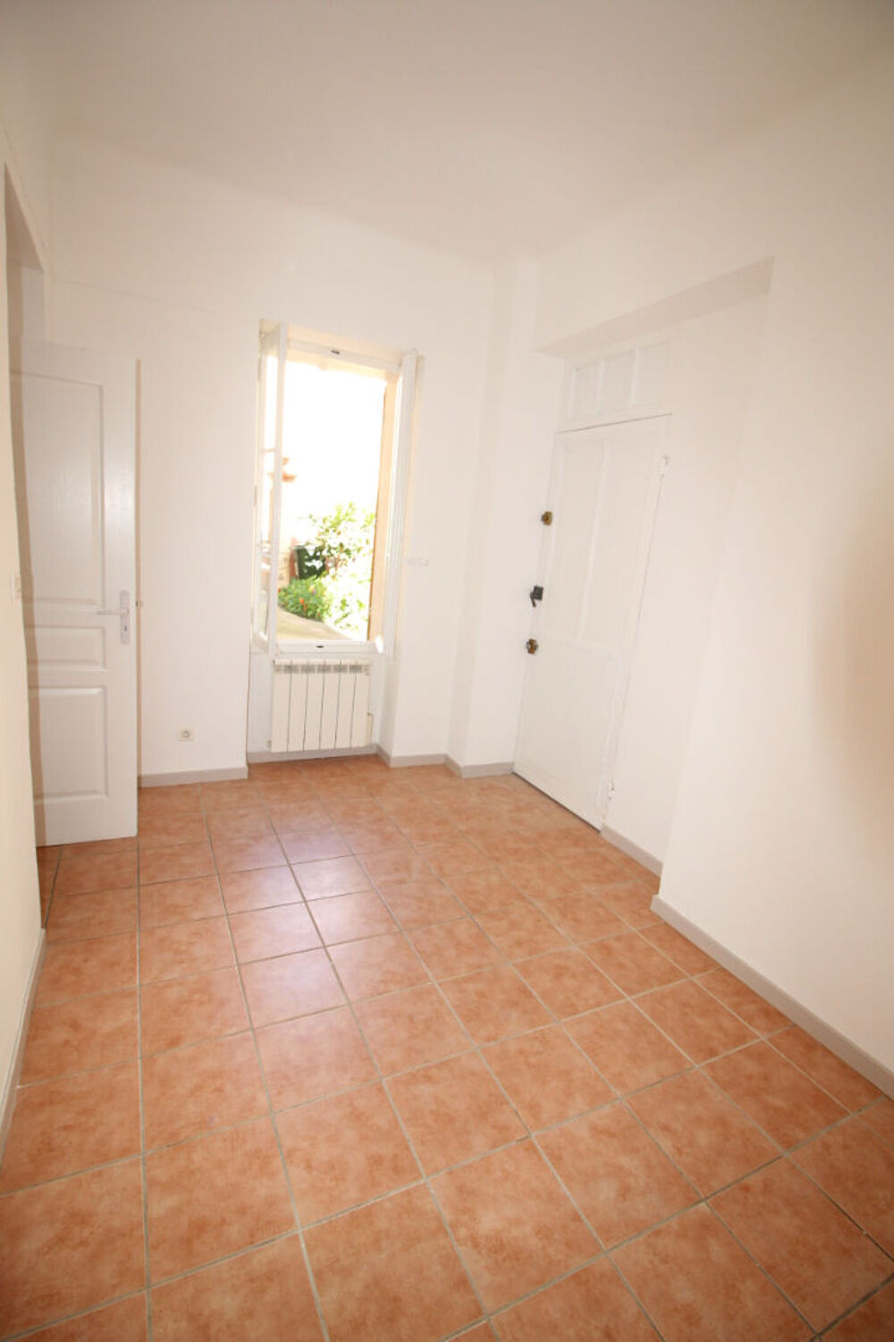 Appartement Toulon 2 pièce(s) 33.94 m2