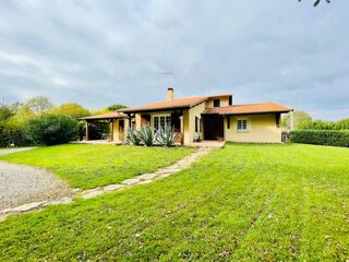  Maison  vendre 6 pices 170 m