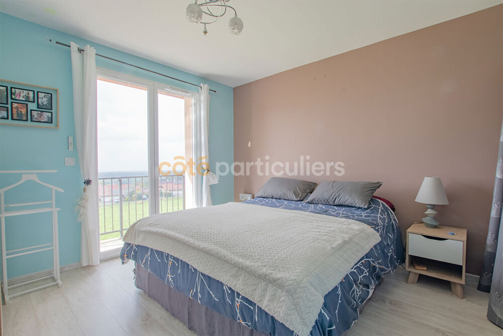  vendre  Maison Saint-Cergues (74140)