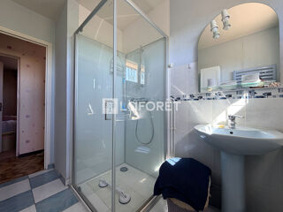  Maison à vendre 5 pièces 82 m²