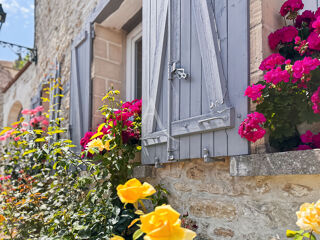  Maison  vendre 8 pices 141 m