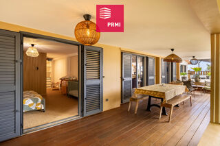  Maison � vendre 7 pi�ces 230 m�