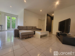  Appartement à vendre 3 pièces 61 m²
