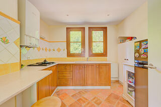  Appartement à vendre 4 pièces 71 m²