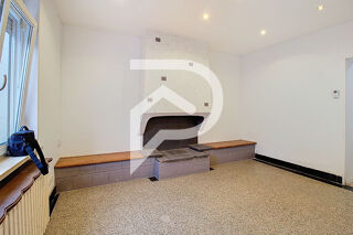  Maison � louer 6 pi�ces 110 m�