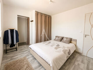  Maison à vendre 5 pièces 107 m²