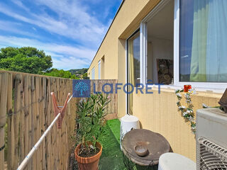  Appartement à vendre 4 pièces 66 m²