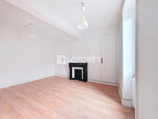  Maison � vendre 4 pi�ces 120 m�