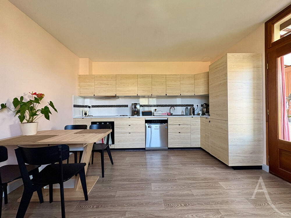 Vente Maison Maison Ifs Caen