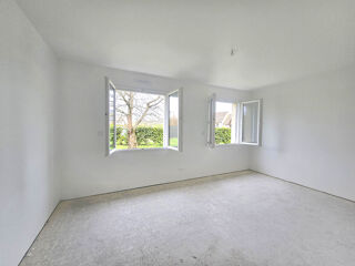  Maison � vendre 5 pi�ces 107 m�