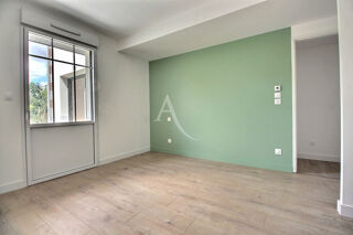  Maison  vendre 6 pices 141 m